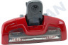 Aeg electrolux Staubsauger Saugdüse komplett, Rot, 18 Volt