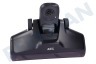 AEG Stofzuiger 140178781013 Zuigmond Power Roller