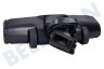 AEG Stofzuiger 140178781013 Zuigmond Power Roller