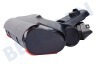 AEG Stofzuiger 140178781013 Zuigmond Power Roller