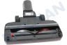 Electrolux Stofzuiger Zuigmond