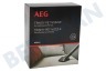 AEG Stofzuiger AZE145 Huisdieren Zuigmond
