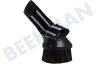 AEG Stofzuiger 2198759041 Zuigmond 3 in 1