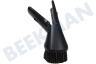 AEG Stofzuiger 2198759041 Zuigmond 3 in 1