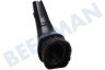 AEG Stofzuiger 2198759041 Zuigmond 3 in 1