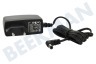 Electrolux Stofzuiger Lader Laadadapter