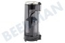 Westinghouse Staubsauger 140131510079 Staubbehälter