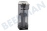 Westinghouse Staubsauger 140131510079 Staubbehälter
