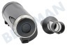 Westinghouse Staubsauger 140131510079 Staubbehälter