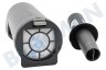 Westinghouse Staubsauger 140131510079 Staubbehälter