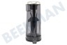 Westinghouse Staubsauger 140131510079 Staubbehälter