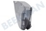 AEG Stofzuiger 4055483244 Stofcontainer