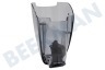 AEG Stofzuiger 4055483244 Stofcontainer