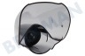 AEG Stofzuiger 4055483244 Stofcontainer