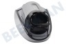 AEG Stofzuiger 4055483244 Stofcontainer