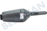 Chef Stofzuiger 4055478160 Motor Compleet, Rood