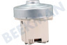 Electrolux Stofzuiger Motor 650W