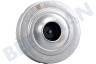 Electrolux Stofzuiger Motor 650W