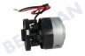 Electrolux Stofzuiger Motor