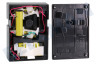 AEG Stofzuiger Accu Batterij, accupack Li-ion