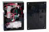 AEG Stofzuiger Accu Batterij, 18V Li-Ion