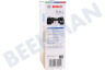 Hotpoint Stofzuiger BBZ41FGALL Stofzuigerzak Type G All