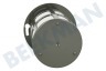 Bosch Stofzuiger 12023350 Filter Lintfilter