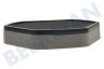 Bosch Stofzuiger 12012937 Schuimfilter