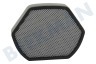 Bosch Stofzuiger 12012937 Schuimfilter