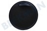 Bosch 12025213 Filter In stofcontainer