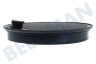 Bosch 12025213 Filter In stofcontainer