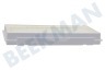 Bosch Stofzuiger Filter Hepa filter 195x85x25mm