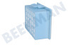 Bosch Stofzuiger 576726, 00576726 Filter Hepa filter