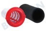 Bosch Stofzuiger Athlet/Zoo'o Filterset