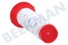 Bosch Stofzuiger Athlet/Zoo'o Filterset
