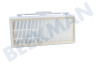 Bosch Stofzuiger 576094, 00576094 Filter Hygiene filter