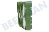 Siemens Stofzuiger BBZ11BF Bionic Filter