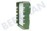 Siemens Stofzuiger BBZ11BF Bionic Filter