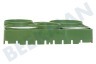 Siemens Stofzuiger BBZ11BF Bionic Filter