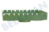 Siemens Stofzuiger BBZ11BF Bionic Filter