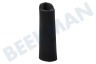 Bosch Stofzuiger 12019017 Filter Schuimfilter