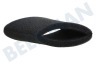 Bosch Stofzuiger 12019017 Filter Schuimfilter