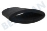 Bosch Stofzuiger 12019017 Filter Schuimfilter