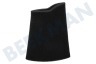 Bosch Stofzuiger 12019017 Filter Schuimfilter