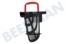 Bosch Stofzuiger 12014108 Filter