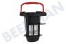 Bosch Stofzuiger 12014108 Filter