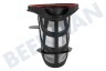 Bosch Stofzuiger 12014108 Filter
