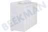 Bosch Stofzuiger Filter High Performance Hygiene