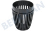 Siemens Stofzuiger Filter
