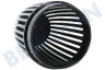Siemens Stofzuiger Filter